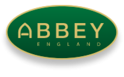 Abbey